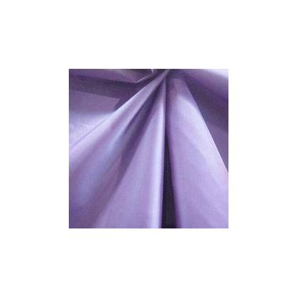 taffeta woven fabric